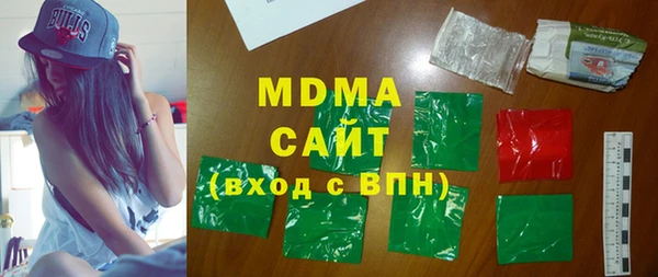 дурь Сясьстрой