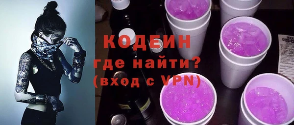дурь Сясьстрой