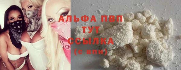 МДПВ Тавда