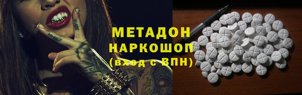 а пвп мука Тайга