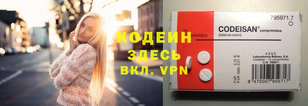 а пвп мука Тайга