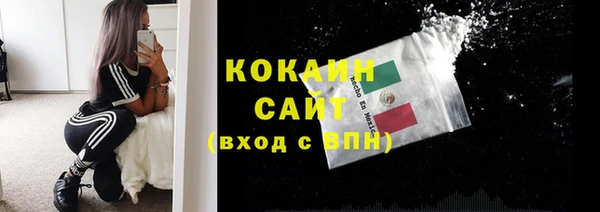 МДПВ Тавда