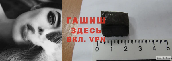 а пвп мука Тайга