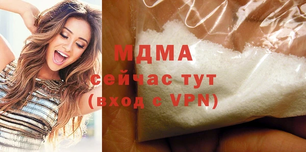 дурь Сясьстрой