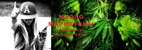 а пвп мука Тайга