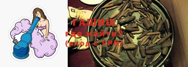 дурь Сясьстрой